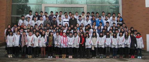 201341814461391.gif