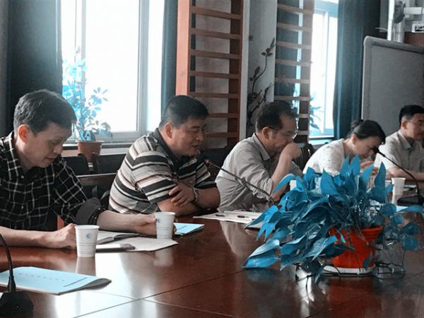 061018ӏ(qing)O(jin) ̽ɫ M(jn)l(f)չˮW(xu)ԺW(xu)v(xing)Ŀͨ^dW(xu)Ժu-8_.jpg