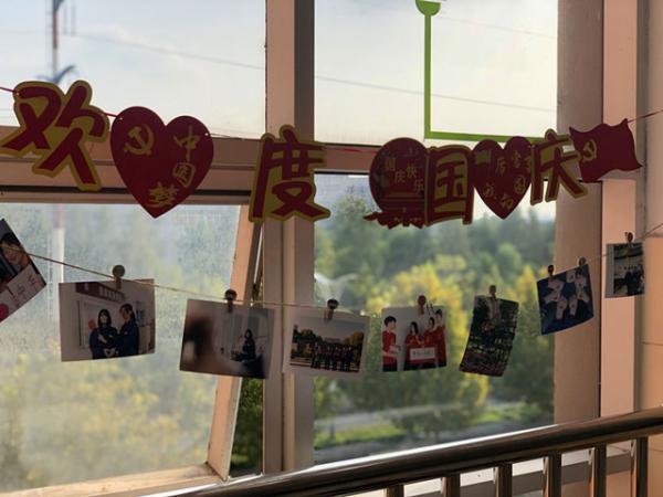 101415I(xin)YʮAQ ഺcͬڡӛϢϵˮЇzӰِ-n᷼4_.jpg