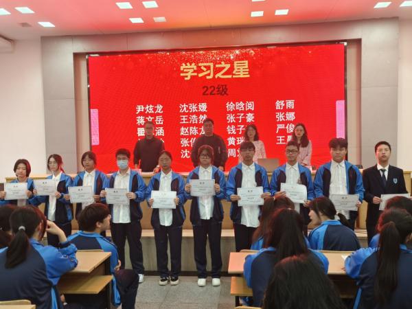 1024xǰӡ5_.jpg