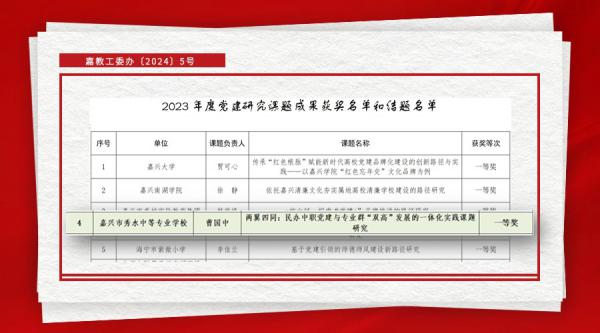 ڱU(xin)ؔ(ci)(ji)ՠINϲcϲ(bo)Vbanner.jpg