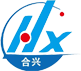 咸陽農投